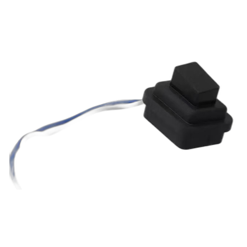 Door Handle Button Switch HN2994100 for 现代 Hyundai