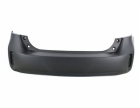 Rear Bumper TY1190190 for 丰田 Toyota