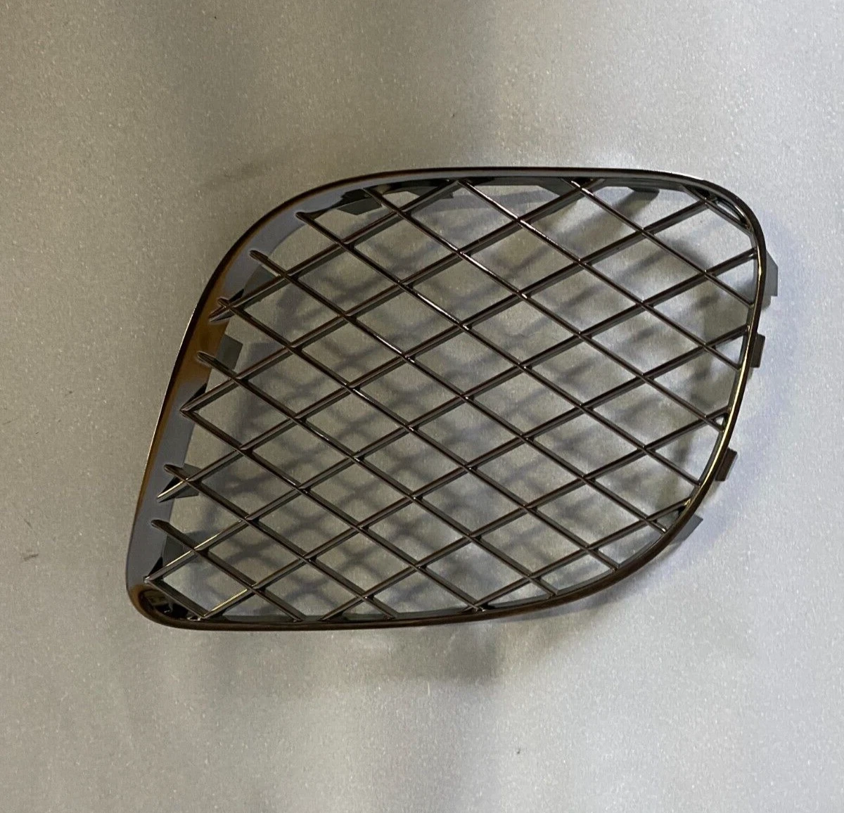 Fog Lamp Cover BT0030092P for 宾利 Bentley