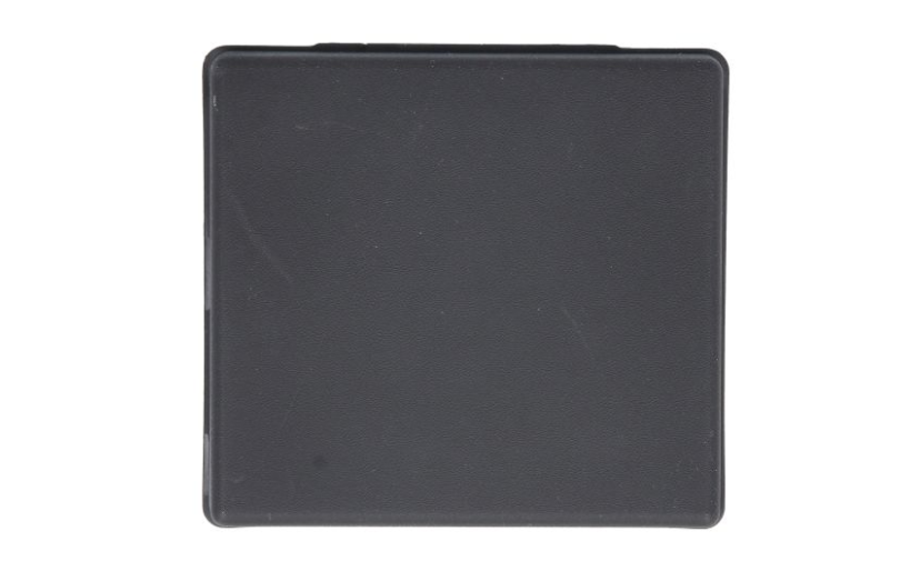 RADAR COVER CAP VG0141600F1 for 大众 Volkswagen