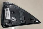 Tail Lamps TS0020171HL for 特斯拉 Tesla