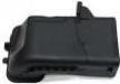 Air Intake pipe/Duct BM1670340 for 宝马 BMW