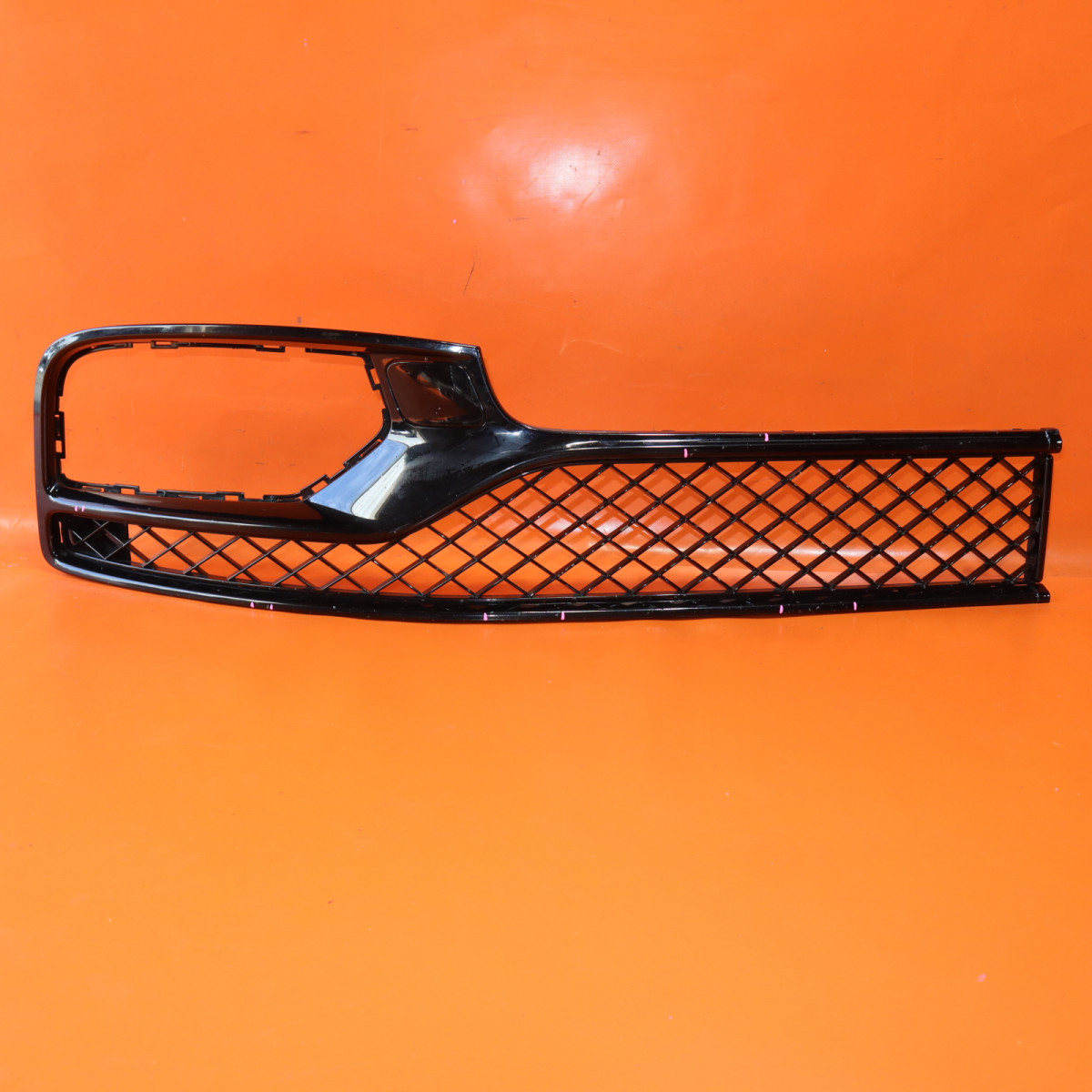 Bumper Grille BT0010081P for 宾利 Bentley