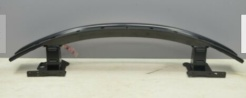 Reinforcement Bars TS0050610 for 特斯拉 Tesla