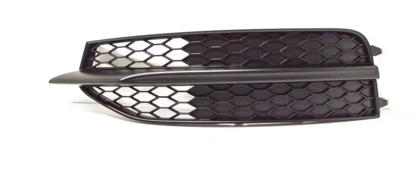 Fog Lamp Cover AU4540091SP for 奥迪 Audi