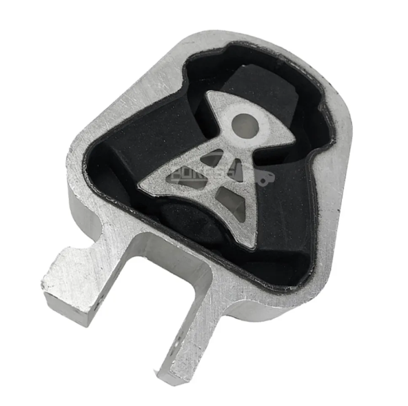Engine Mounting FD0791860WL for 福特 Ford