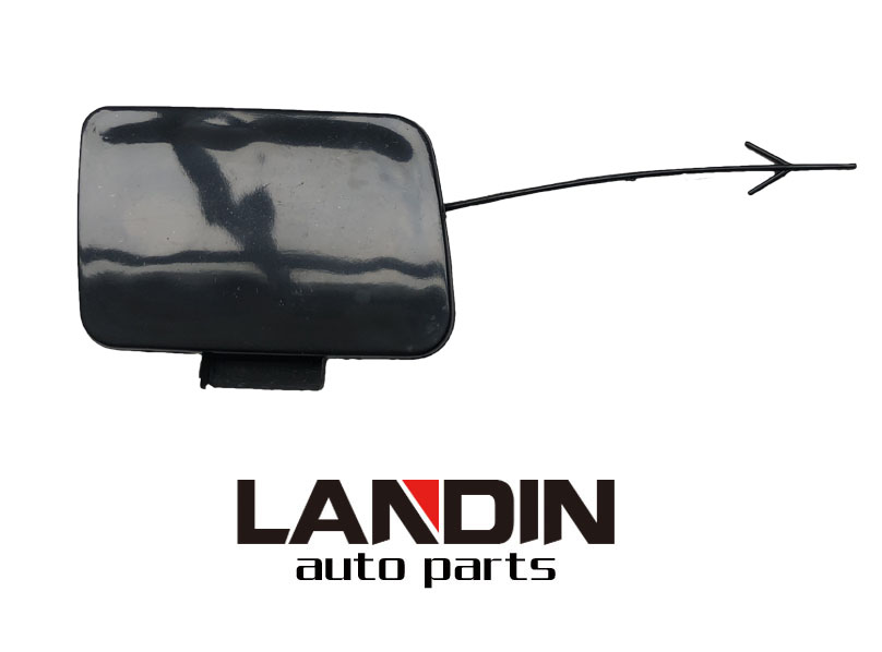 Tow Cover AU0720440Mo for 奥迪 Audi