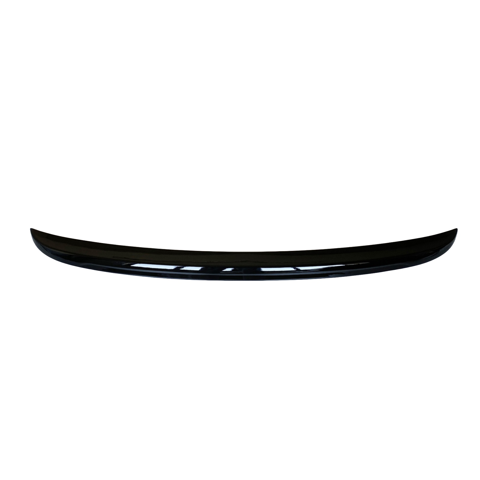 E60 MP Spoiler MTP-E60-009 for BMW