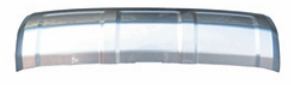 Front Lip TY0022360 for 丰田 Toyota