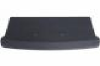 Trunk Cover Shelf LR0121850 for 路虎 Land Rover
