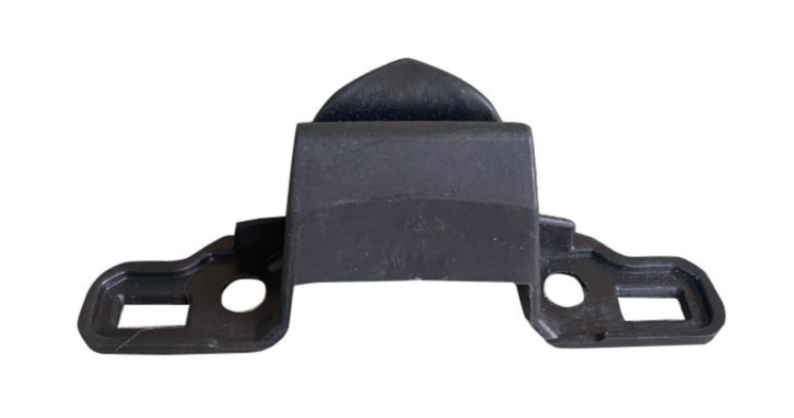 GRILLE COVER MZ0302520 for 马自达 Mazda