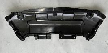 Radiator protective panel BC5051710 for 梅赛德斯-奔驰 Mercedes-Benz
