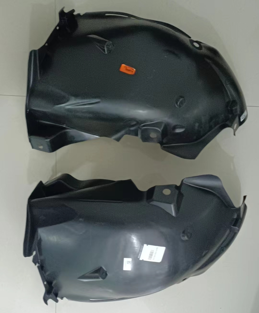 Inner Fender RE0090030Mo for 雷诺 Renault