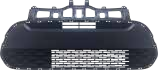 Bumper Grille KA0400080F1 for 起亚 Kia