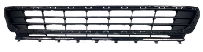 Stripe VG0271190 for 大众 Volkswagen