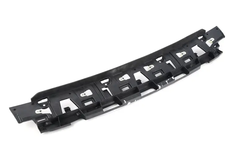 Bracket,Front Bumper BM0350050 for 宝马 BMW