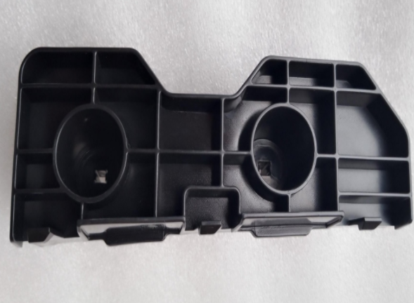 Bracket,Rear Bumper BYD0010201R1 for 比亚迪 BYD