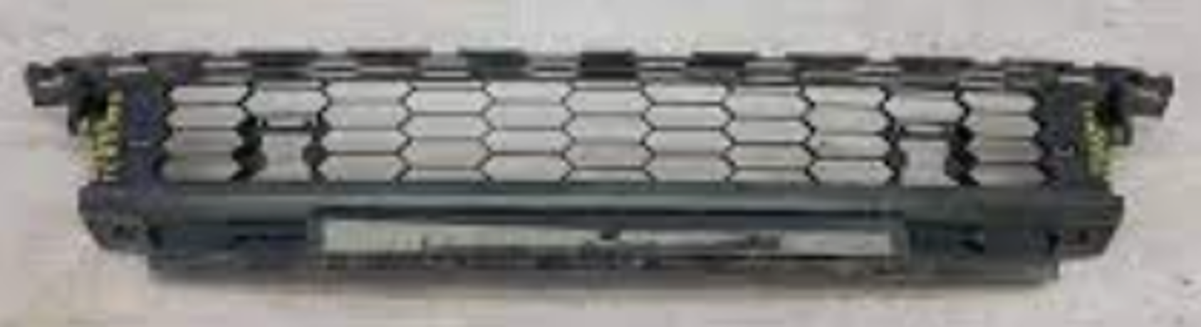 Bumper Grille for Skoda KODIAQ 2017-21