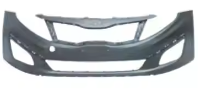Front Bumper KA0330040 for 起亚 Kia