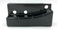 Tail Lamp Brackets TS0072230 for 特斯拉 Tesla