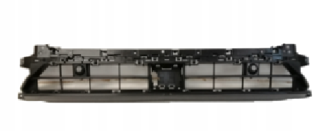 Bumper Grille AU0220080F1 for 奥迪 Audi