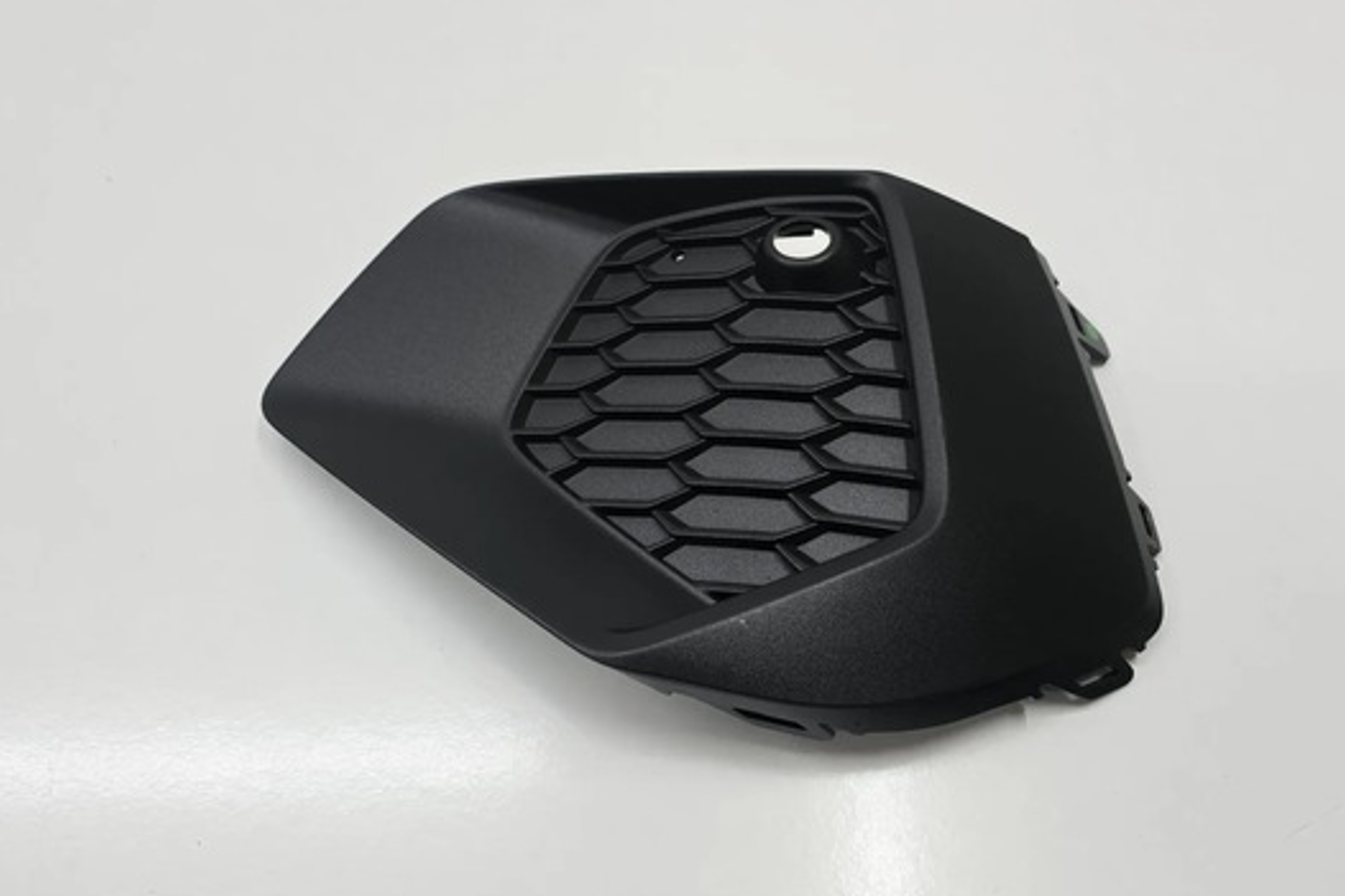 Fog Lamp Cover AU0760091PJ for 奥迪 Audi