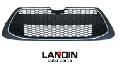 Grille TY1750070P for 丰田 Toyota