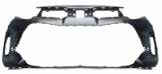 Front Bumper KA0410040F1 for 起亚 Kia