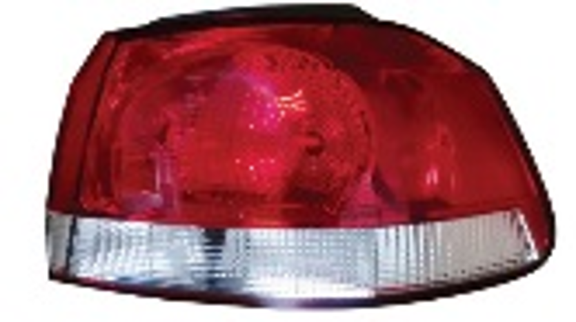 Tail Lamps VG3910171O1 for 大众 Volkswagen