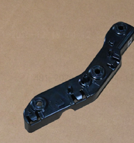 Bracket,Front Bumper JA3620051 for JAECOO