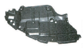 Inner Fender TY0280030 for 丰田 Toyota