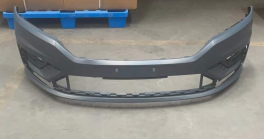 Front Bumper VG1500040 for 大众 Volkswagen