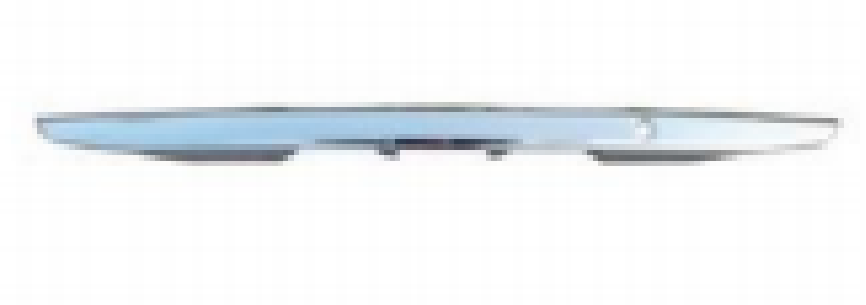 Moulding,Rear bumper TY0480410 for 丰田 Toyota