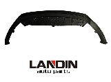 Deflector/Spoiler,FR Bumper VG0720310 for 大众 Volkswagen