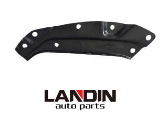 Radiator Support VG1770491 for 大众 Volkswagen