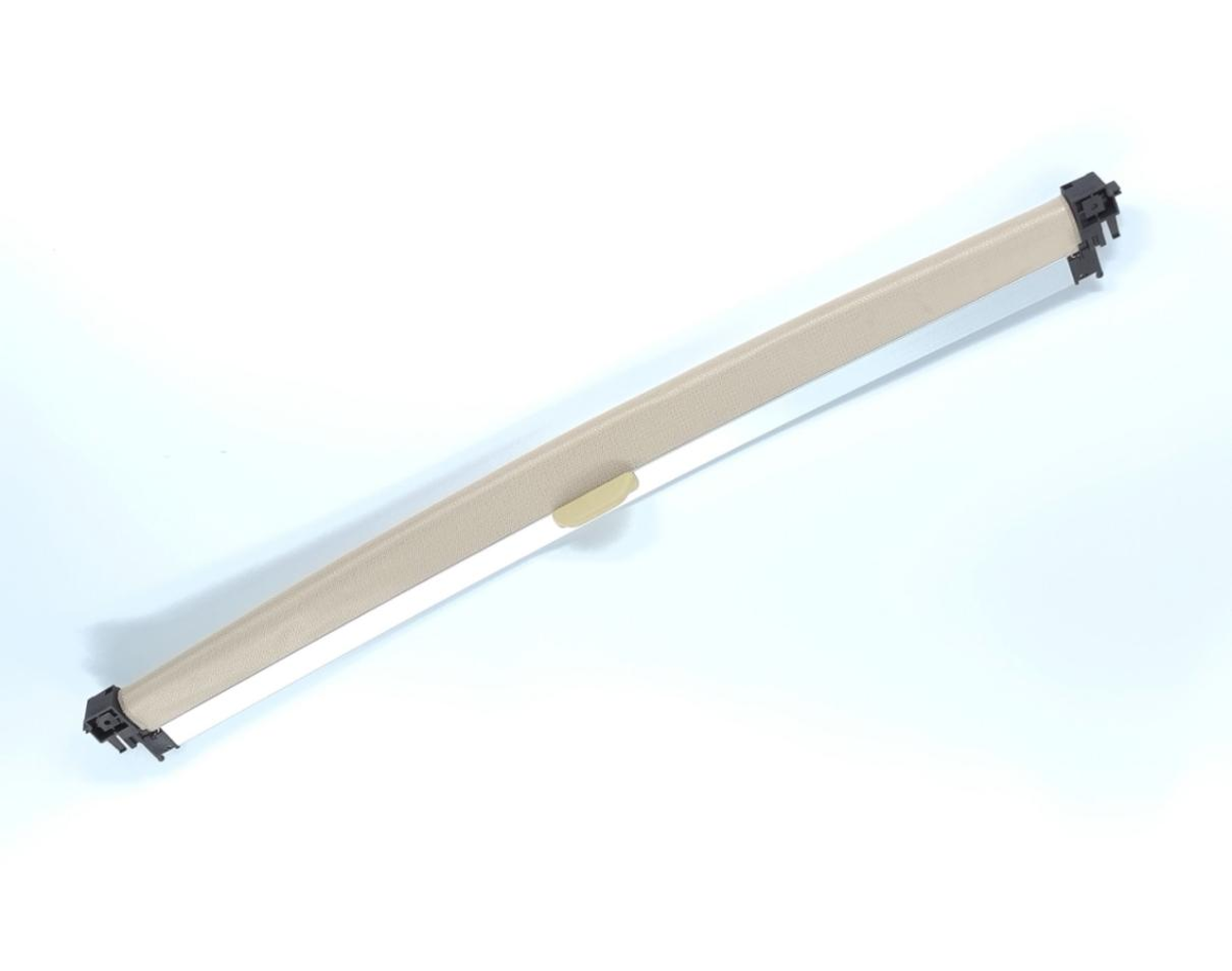 Car sunroof shade SE0062770 for 西雅特 Seat