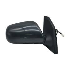 Side Mirrors TY0450271P for 丰田 Toyota