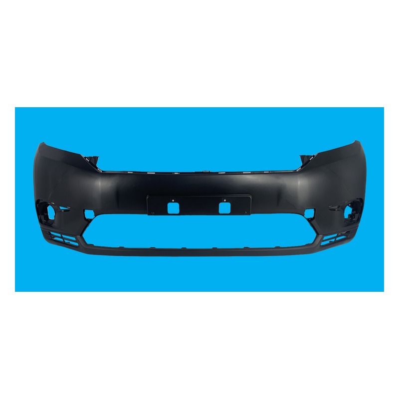 Front Bumper TY0800040 for 丰田 Toyota