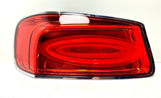 Tail Lamps BT0020172 for 宾利 Bentley