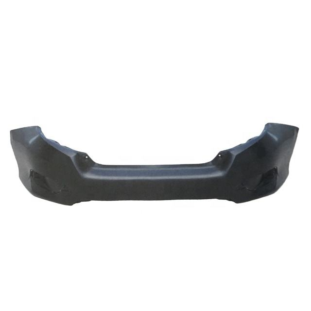 Rear Bumper HD0430190 for 本田 Honda