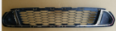 Grille FD0780070D1 for 福特 Ford