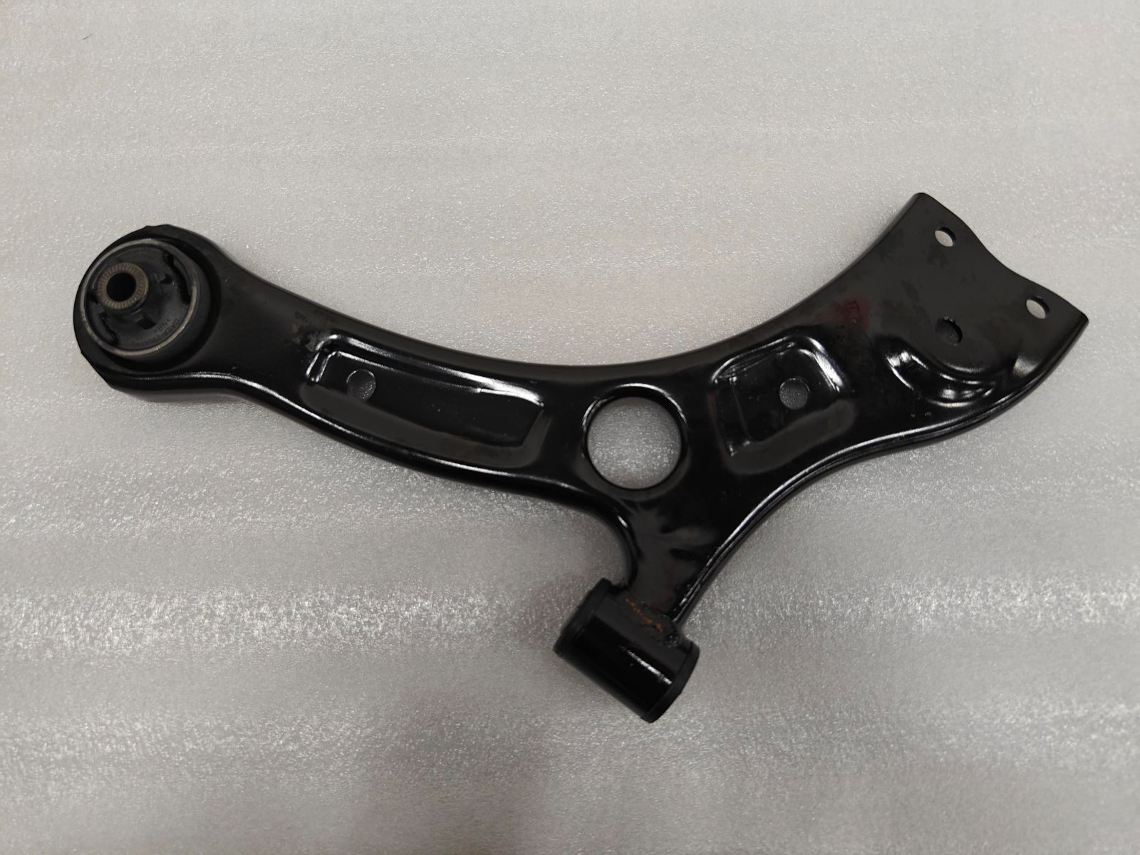 arm control BYD0081311 for 比亚迪 BYD
