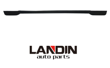 Deflector/Spoiler,FR Bumper VG1260310L6 for 大众 Volkswagen