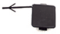 Tow Cover SD0160440R1 for 斯柯达 Skoda