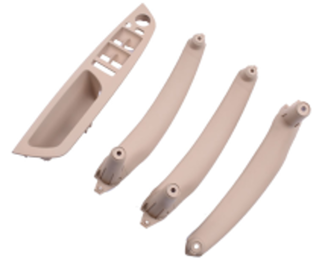 Door Armrest BM1080680 for 宝马 BMW