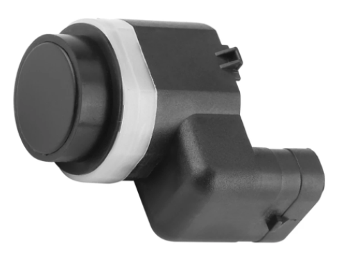 Parking Sensor BM1150920 for 宝马 BMW