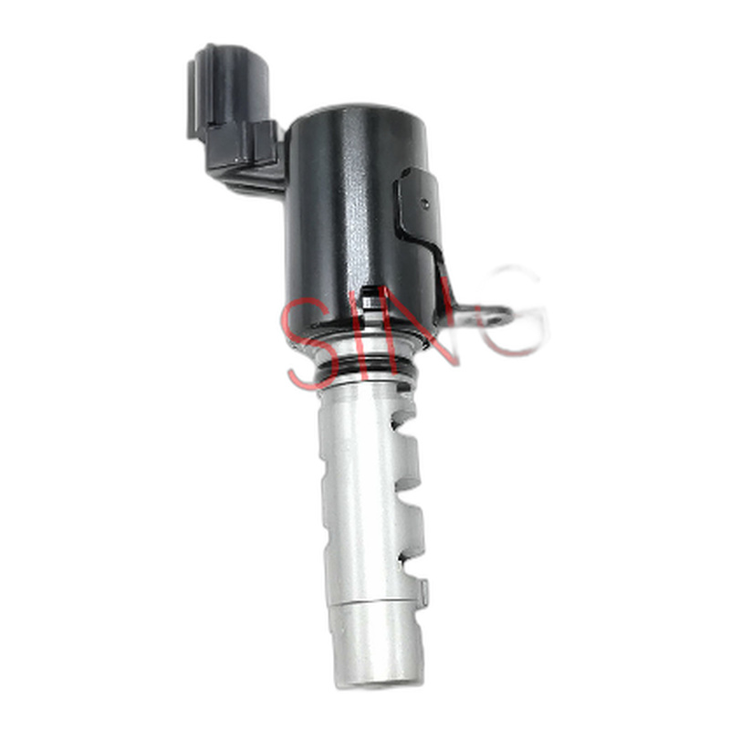 VVT Solenoid KA0824080 for 起亚 Kia
