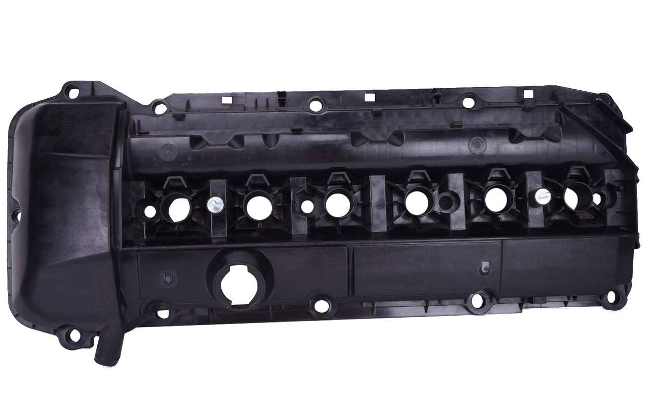 Valve cover BM0842410 for 宝马 BMW