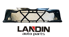 Front Bumper TY0370040 for 丰田 Toyota