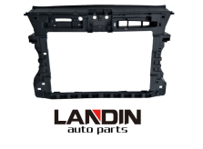Radiator Support VG0120490P for 大众 Volkswagen
